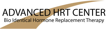 center for hormone replacement therapy in Orange California